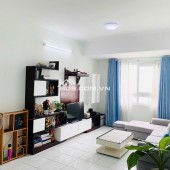 Bán căn hộ Topaz Garden, Q tân phú .76m2 , 2PN+2WC, Giá 2tỷ6 .LH :0938,993,973